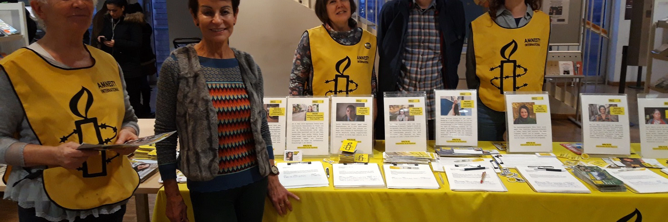 Bücherei BM 2018 C.jpg