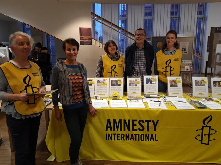 Bücherei BM 2018 C.jpg