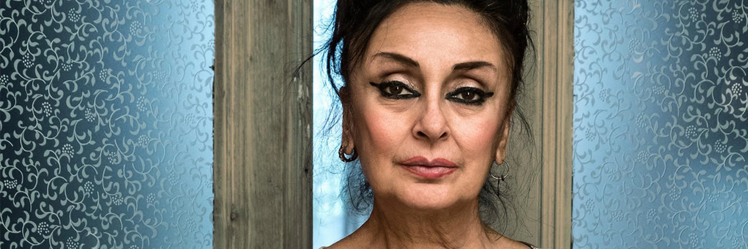 © Amnesty International