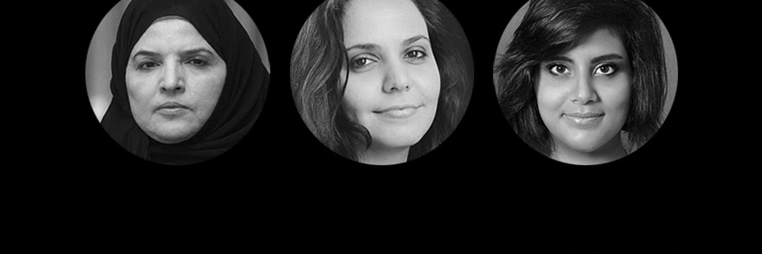 © Amnesty International