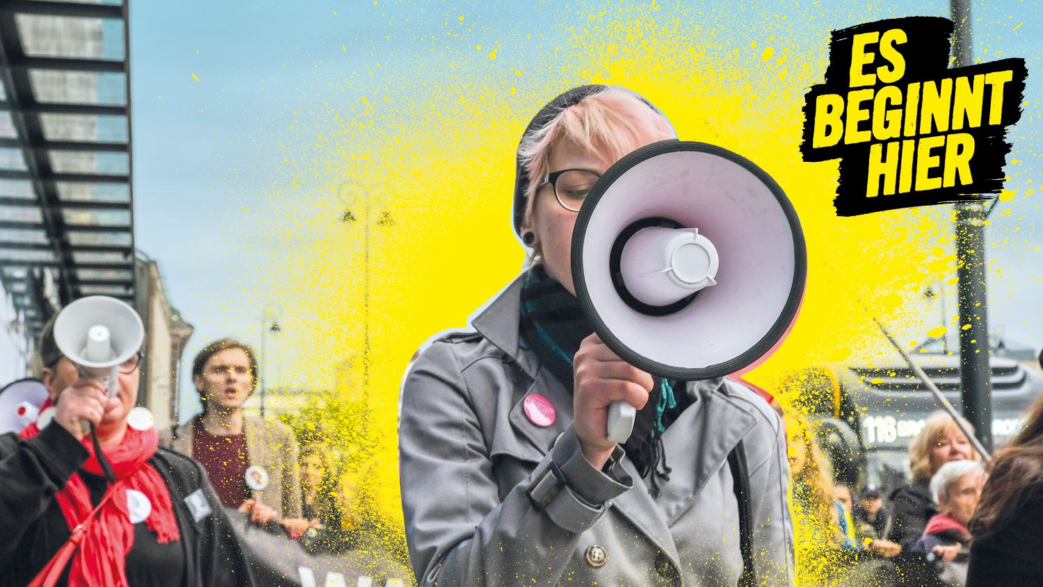 © Grzegorz Żukowski