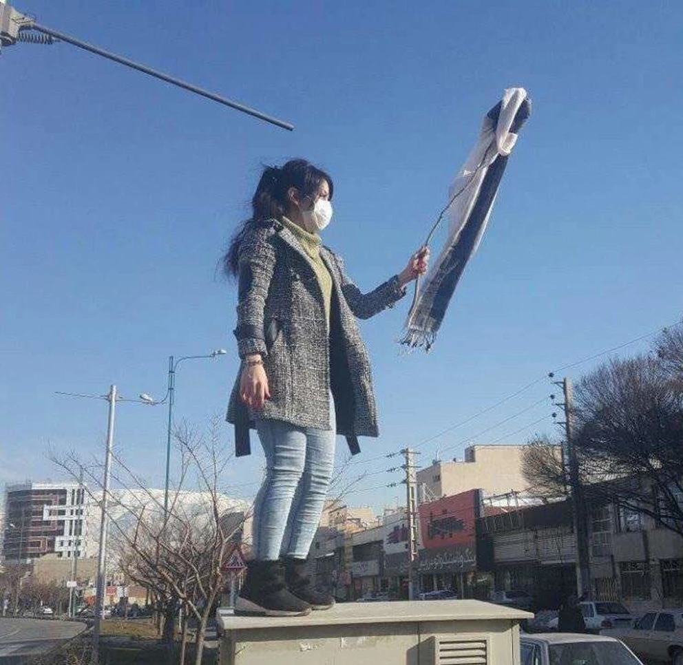 Iran Protest Hijab.jpg