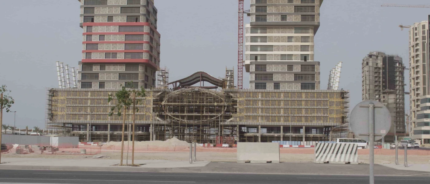 © Amnesty International