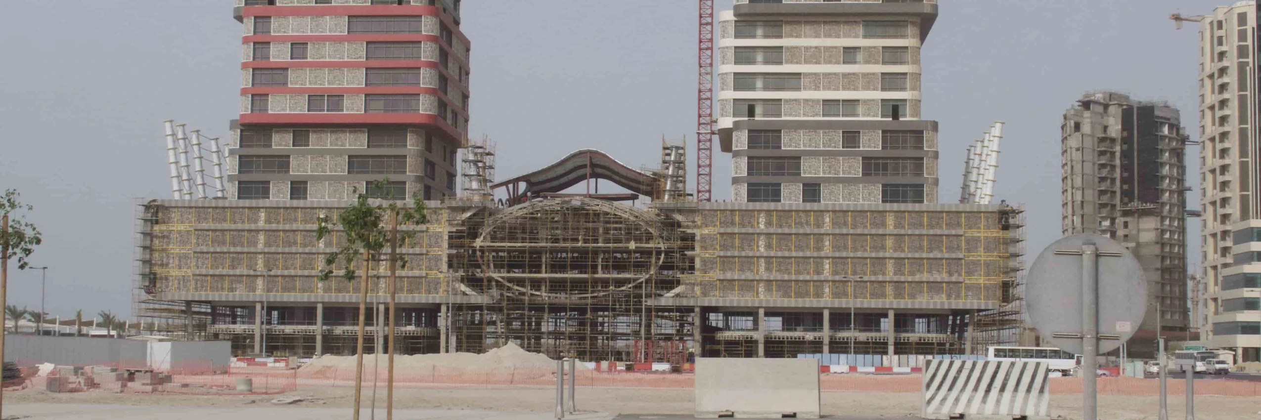 © Amnesty International