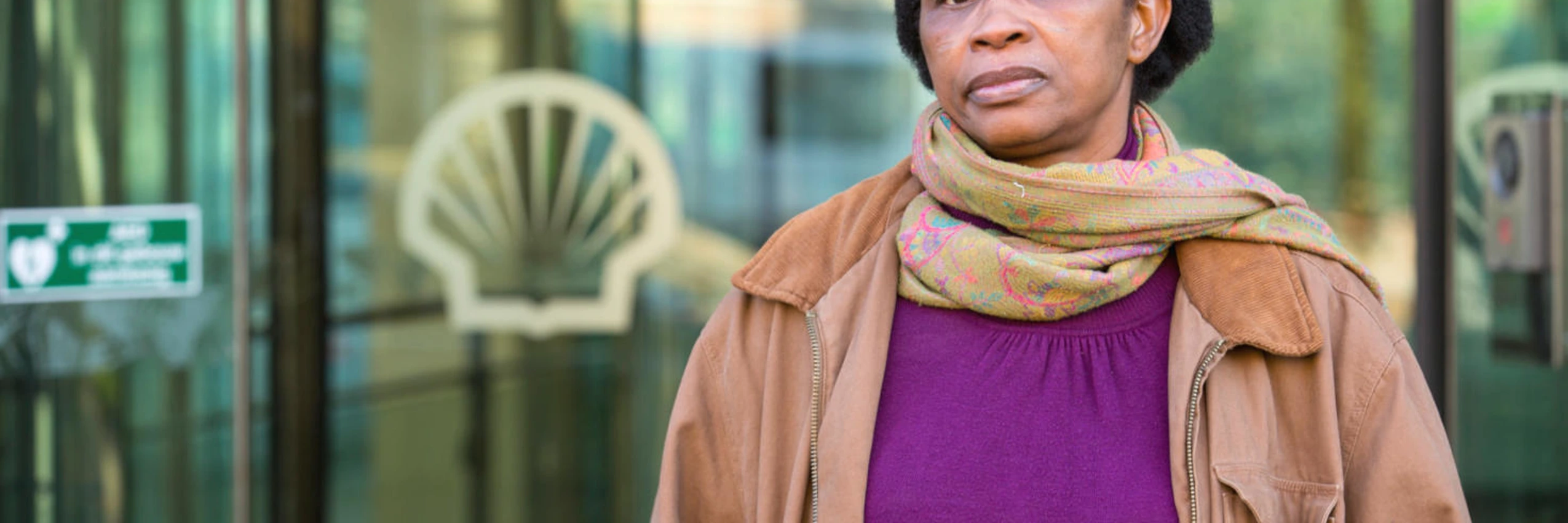 © Amnesty International