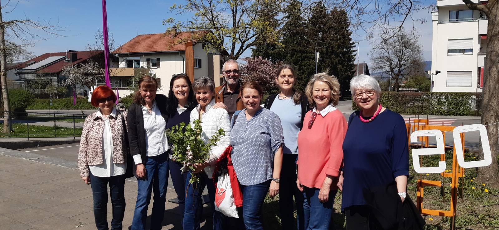 Signal 2025 05 04 235633 022