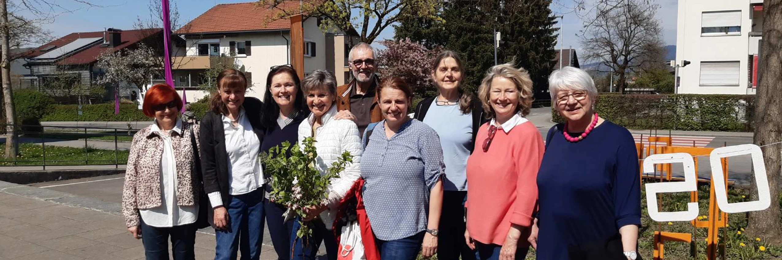 Signal 2025 05 04 235633 022