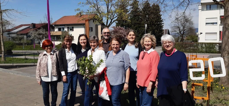 Signal 2025 05 04 235633 022