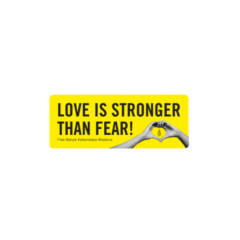 https://cdn.amnesty.at/media/4e0nbizt/stickerbogen_loveisstronger_quadratisch.png?width=480&v=1dc2929e4ee6960