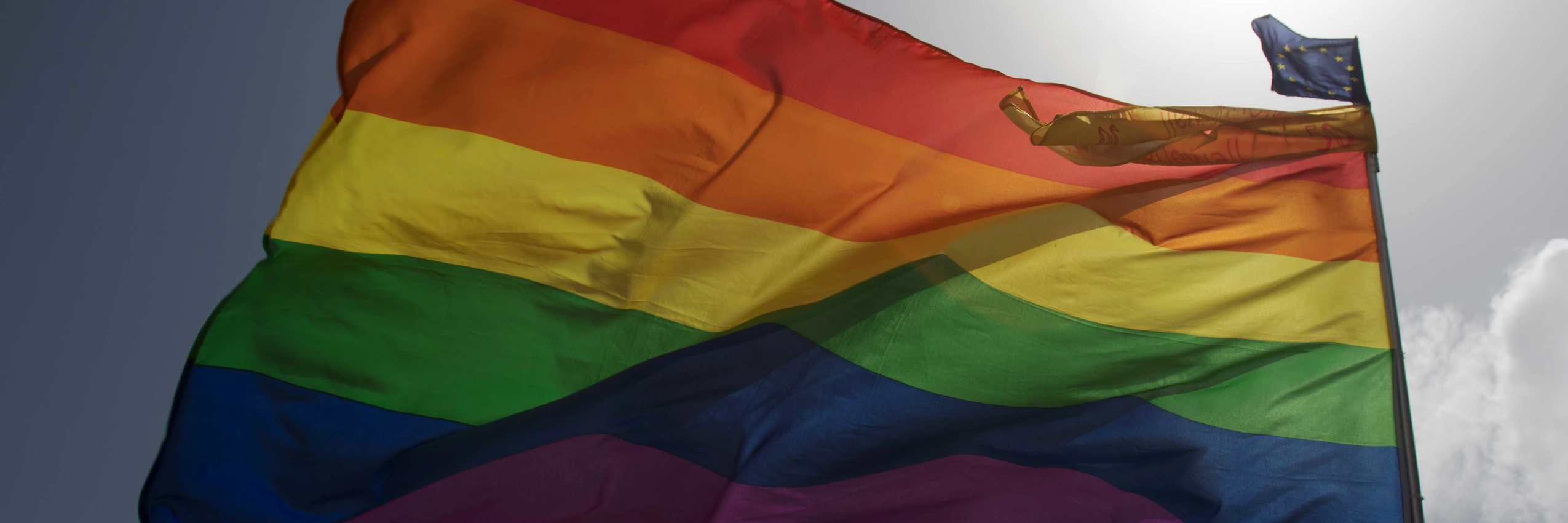 © ALEX HALADA / Phoenix PRODUKTIONS / picturedesk.com