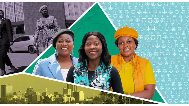 © Amnesty International