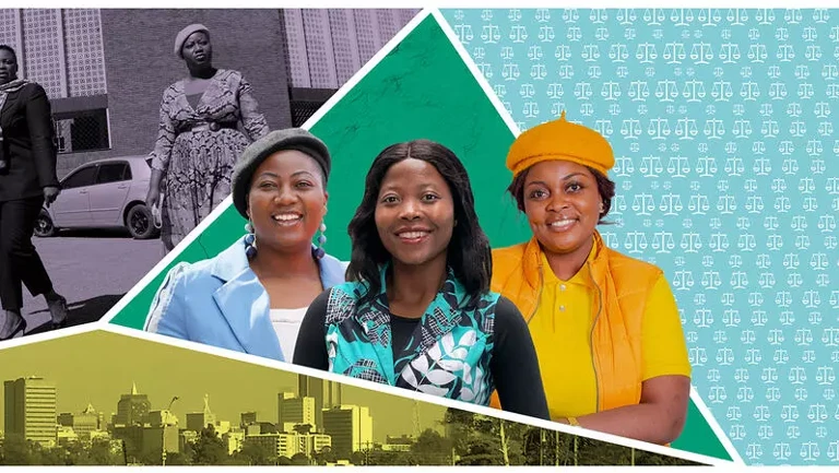 @ Amnesty International