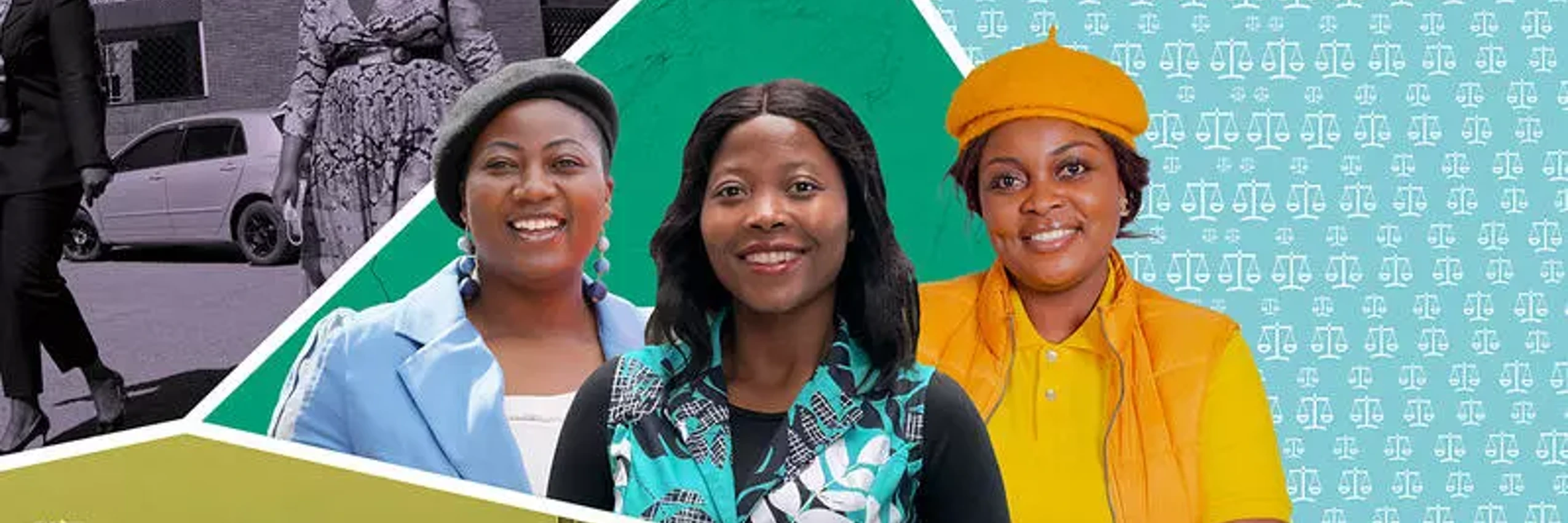 © Amnesty International