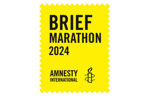 https://cdn.amnesty.at/media/4w0hzpv3/amnesty-international-collage-briefmarke-02.jpg?width=480&v=1db3668752131d0