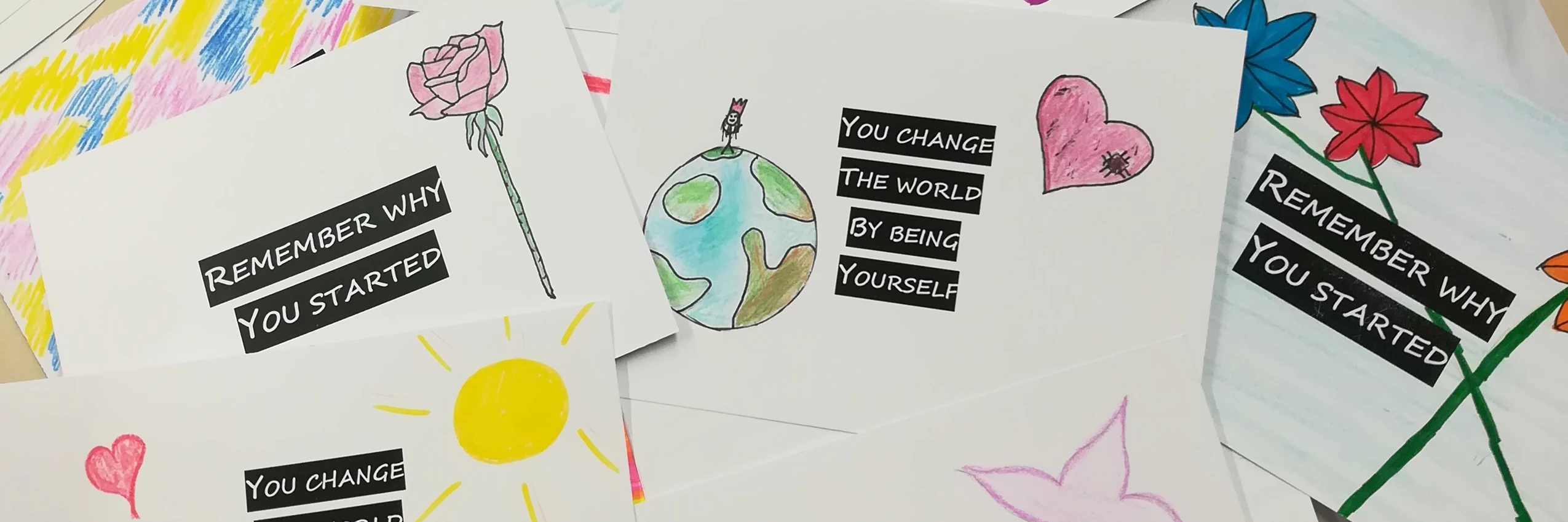 © Theresa Lichtenegger