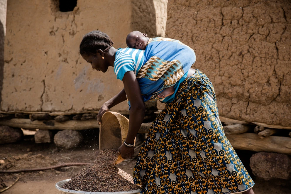 © Sophie Garcia | hanslucas.comSophie Garcia www.sophiegarcia.net