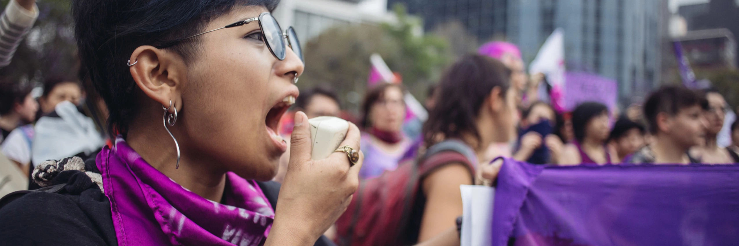 © Sergio Ortiz/Amnesty International