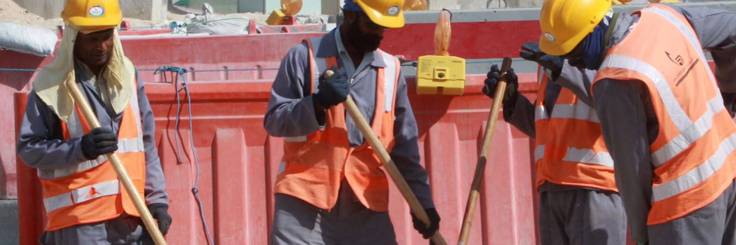 © Amnesty International