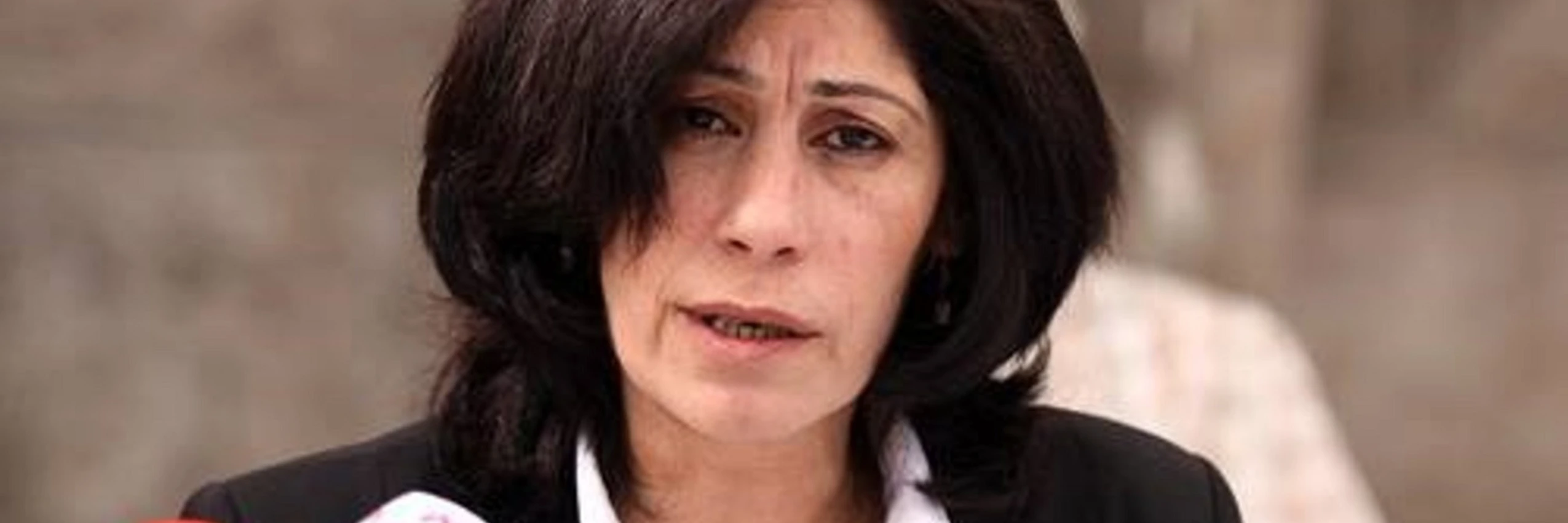 IsraelOPT_209600_Khalida Jarrar_c_Addameer Prisoner Support and Human Rights Association.jpg