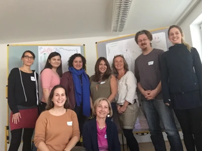 © Amnesty International