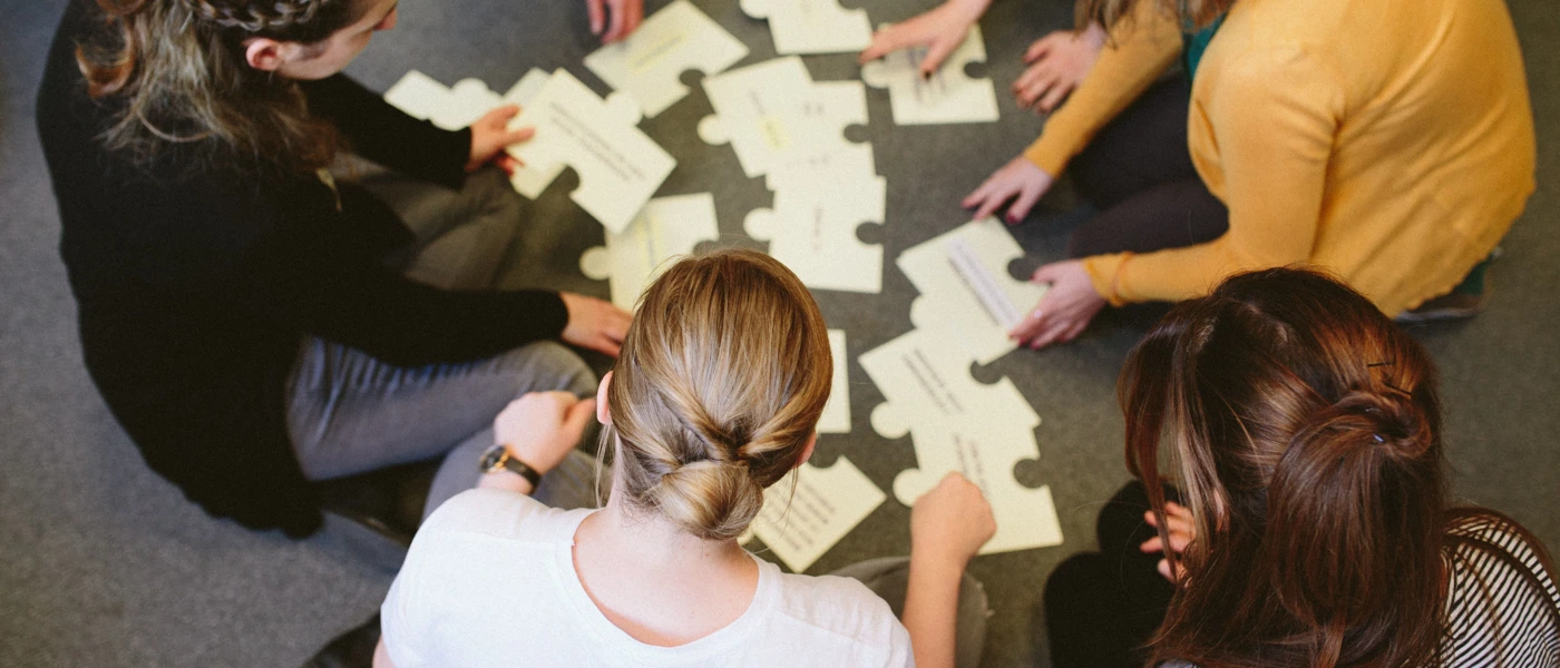 © Amnesty International/Sophie Nawratil