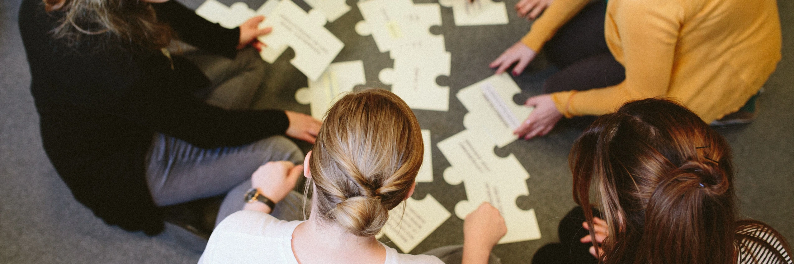 © Amnesty International/Sophie Nawratil