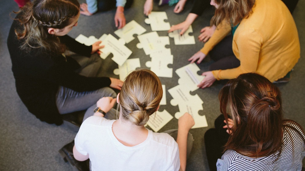 © Amnesty International/Sophie Nawratil