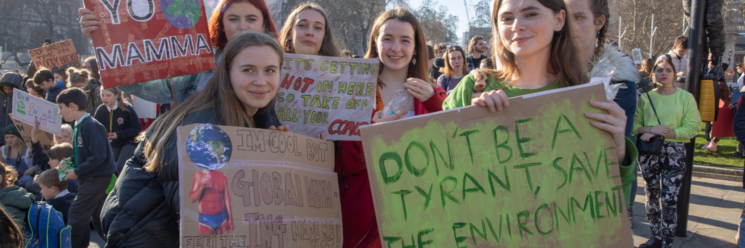 © Amnesty International