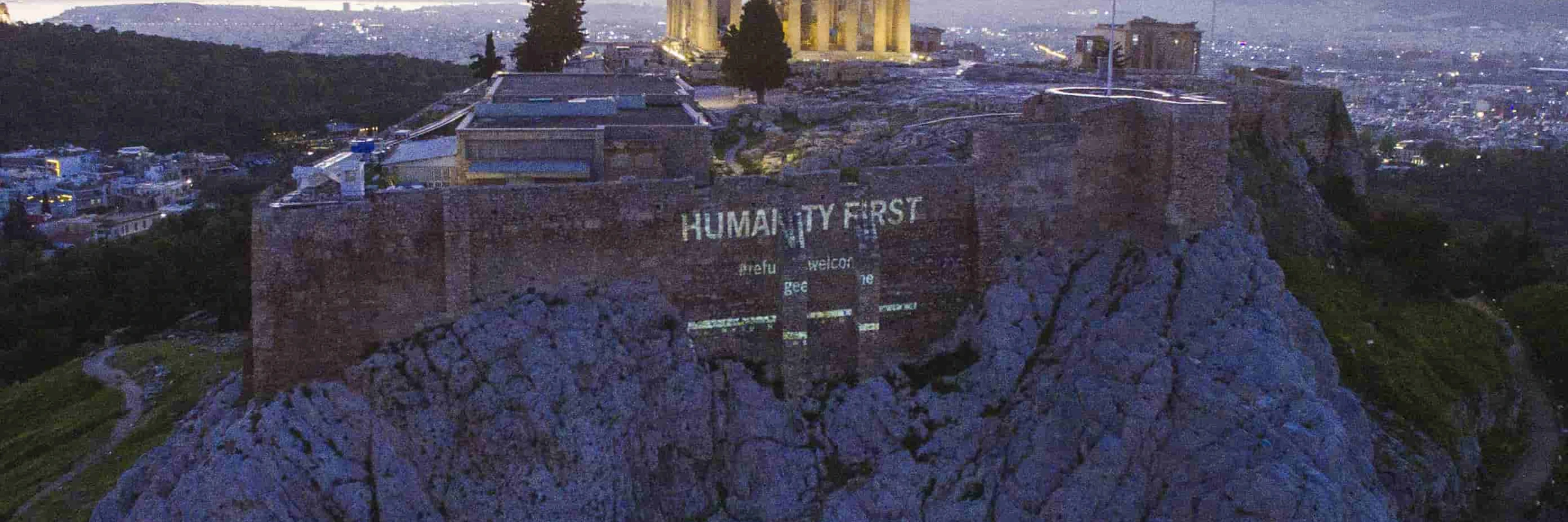 © Amnesty International