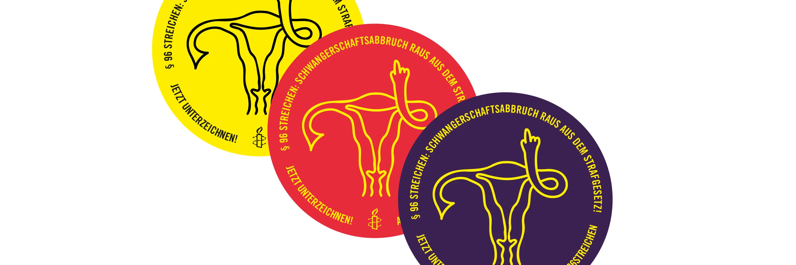 © Amnesty International