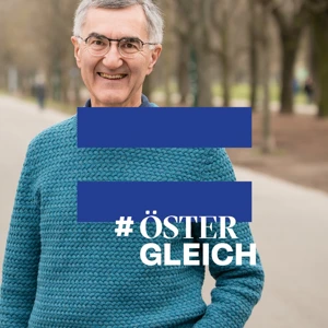 © Fotos: Christoph Liebentritt, Logo: We Make / Amnesty International Österreich