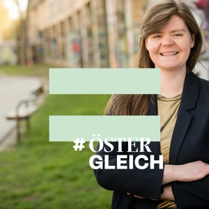 © Fotos: Christoph Liebentritt, Logo: We Make / Amnesty International Österreich