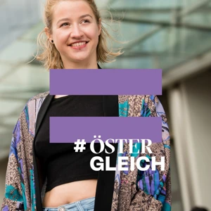 © Fotos: Christoph Liebentritt, Logo: We Make / Amnesty International Österreich