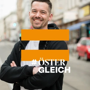 © Fotos: Christoph Liebentritt, Logo: We Make / Amnesty International Österreich