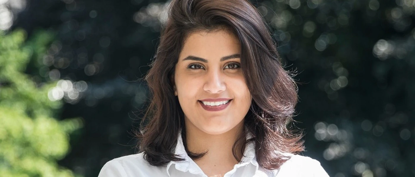 © Marieke Wijntjes/Amnesty International