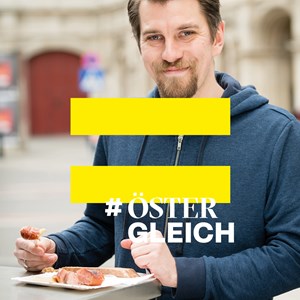Thumbnail © Fotos: Christoph Liebentritt, Logo: We Make / Amnesty International Österreich