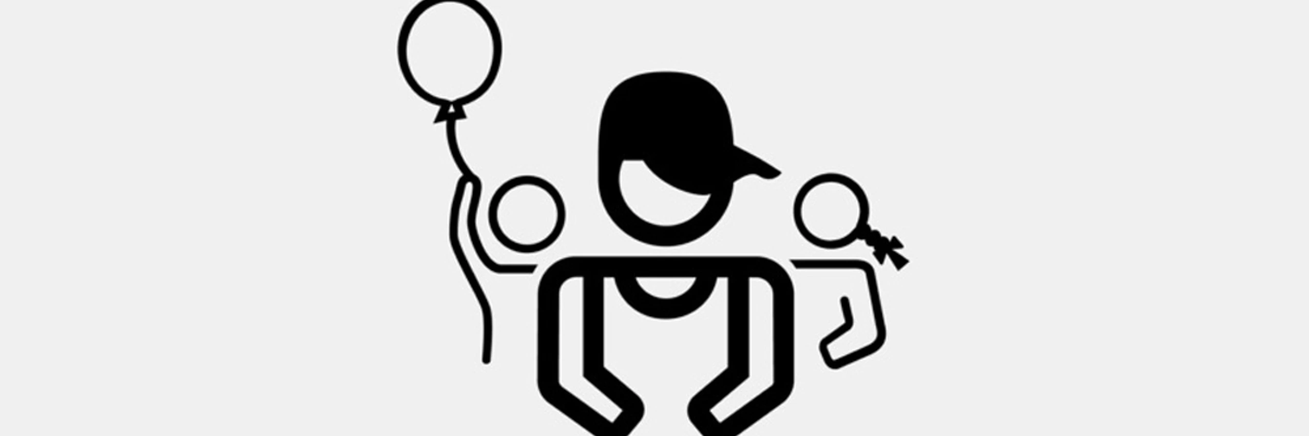 © Amnesty International Deutschland