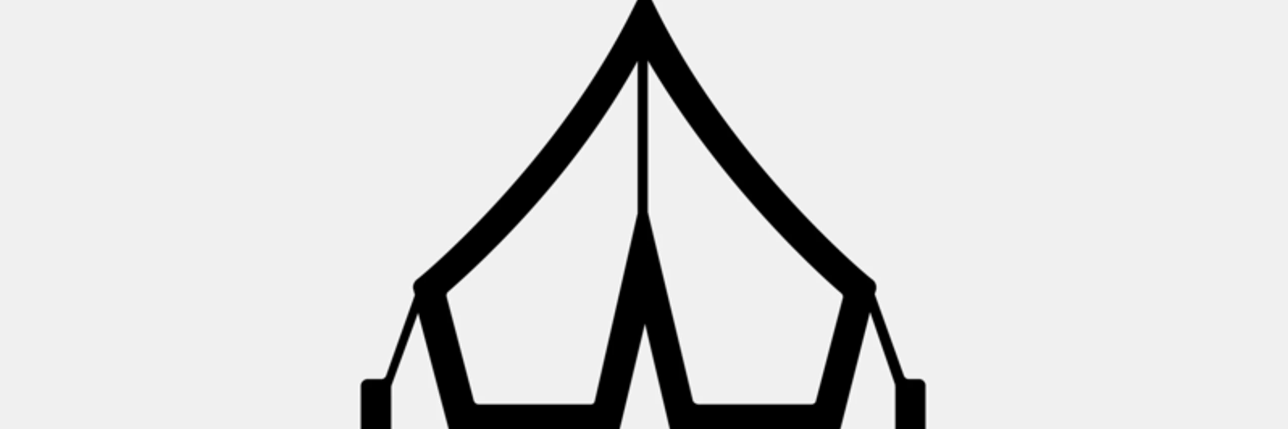 © Amnesty International