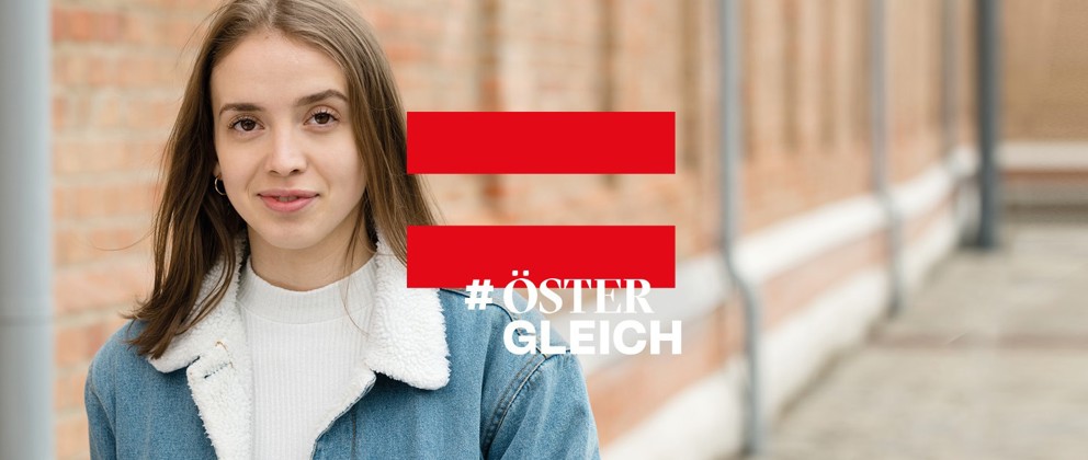 WebsiteHeader1500x700 Noelle-rot | © Fotos: Christoph Liebentritt, Logo: We Make / Amnesty International Österreich WebsiteHeader1500x700 Noelle-rot | © Fotos: Christoph Liebentritt, Logo: We Make / Amnesty International Österreich