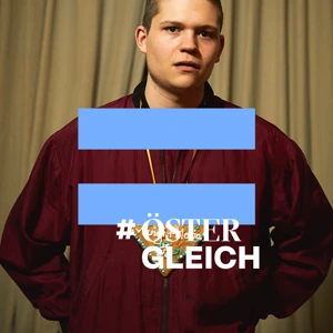 © Foto: Paul Kranzler, Logo: We Make / Amnesty International Österreich