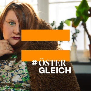 © Foto: Paul Kranzler, Logo: We Make / Amnesty International Österreich