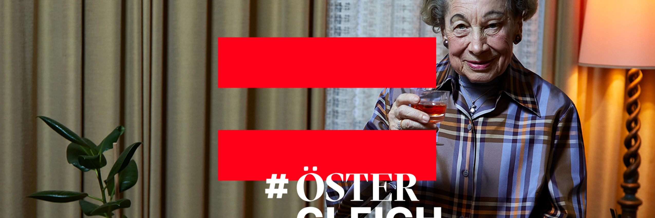 © Foto: Paul Kranzler, Logo: We Make / Amnesty International Österreich