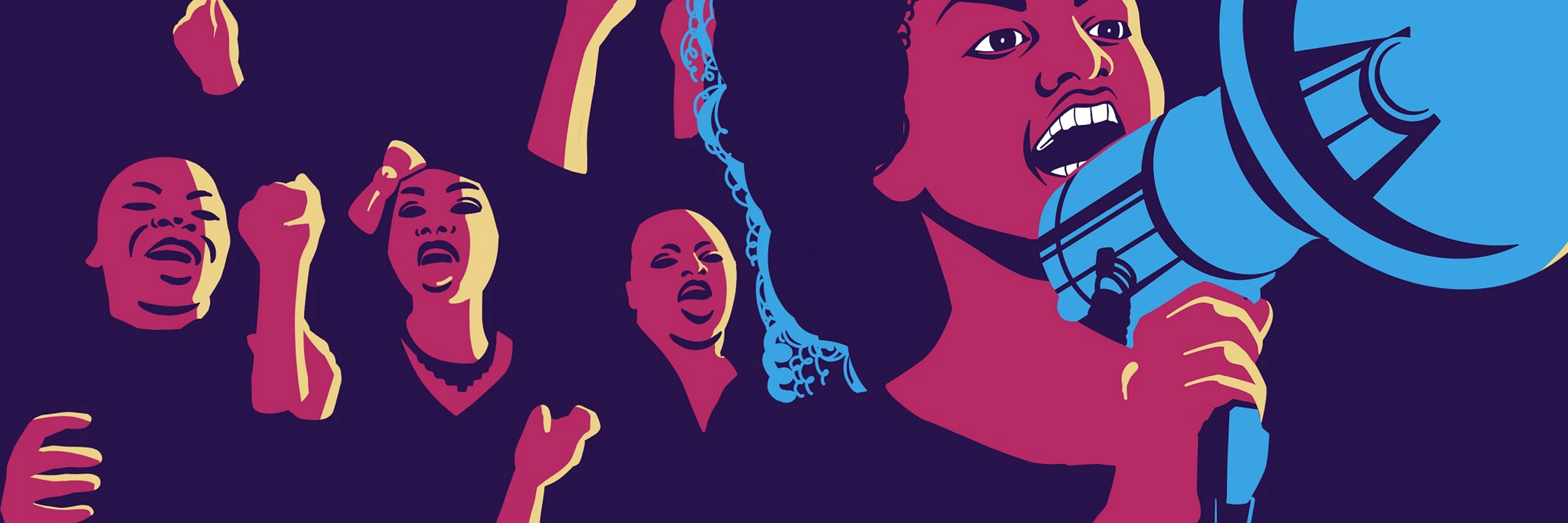 © Amnesty International