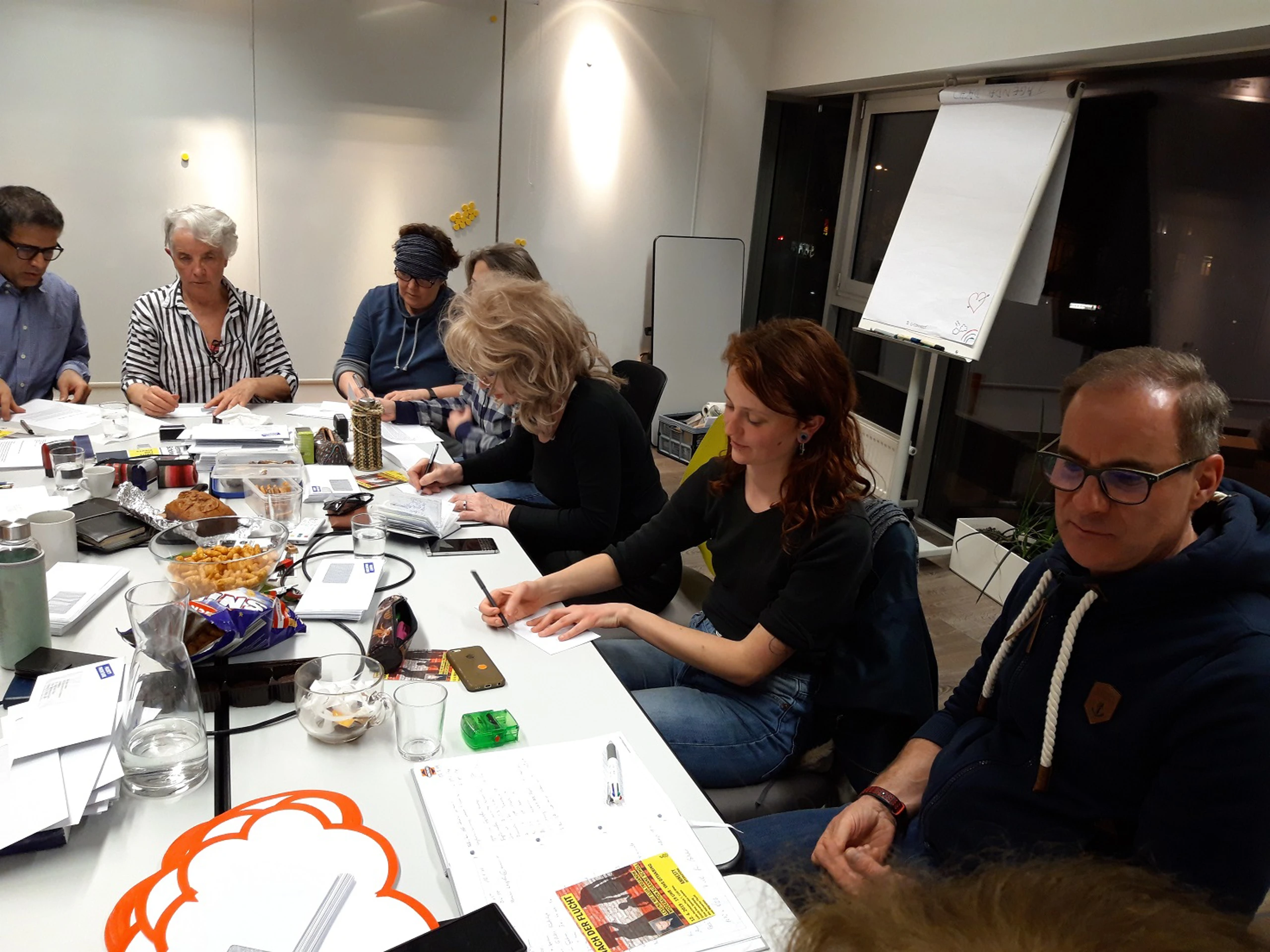 Gruppentreffen März 2019 I.jpg