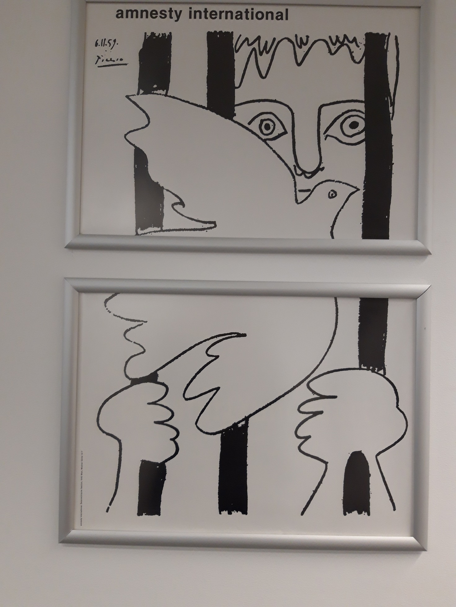 Picasso Picasso