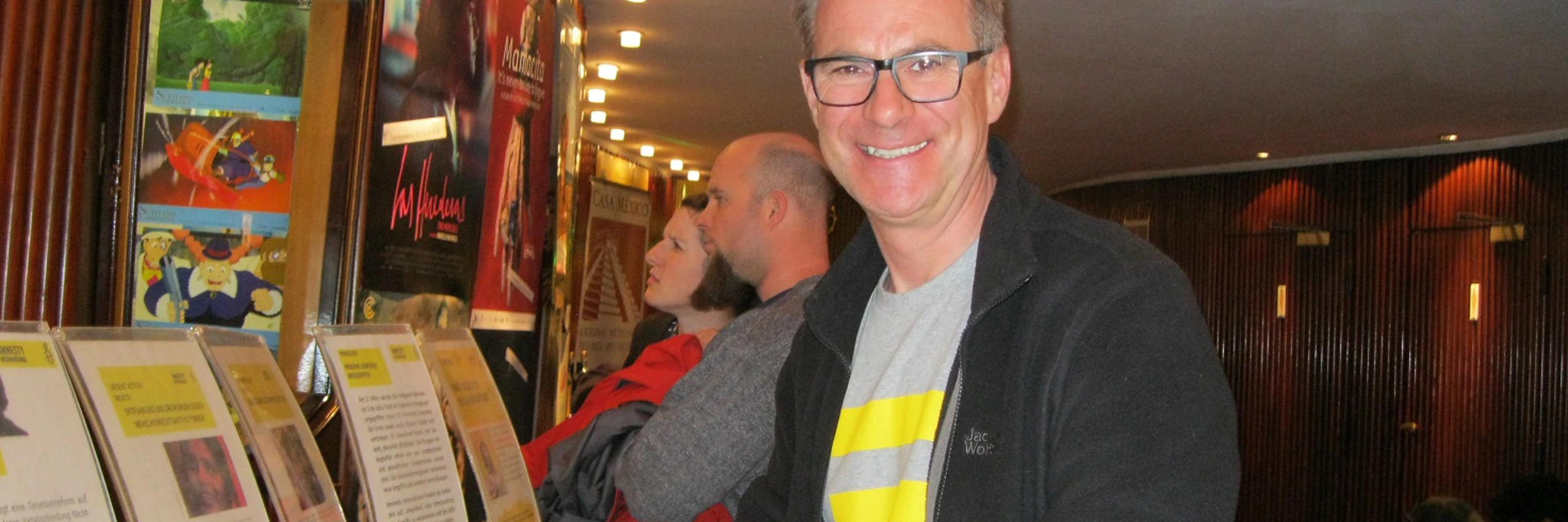 2019-04-02 18 45 25.jpg