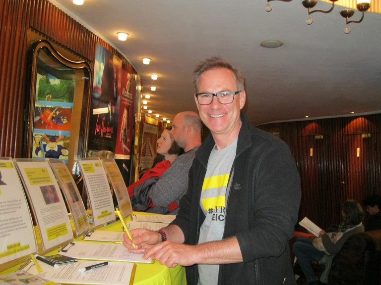 2019-04-02 18 45 25.jpg