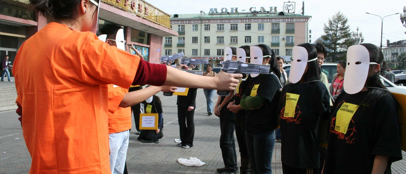 web_223078_Death Penalty action During the Youth Parade in 2010.jpg