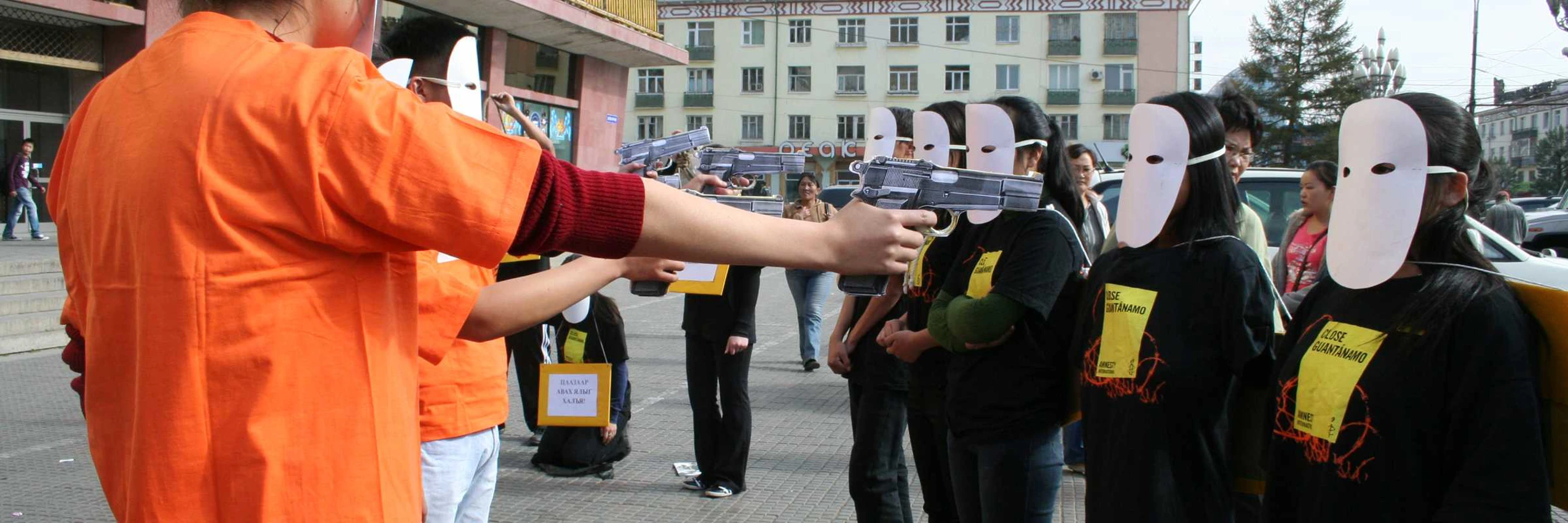 web_223078_Death Penalty action During the Youth Parade in 2010.jpg