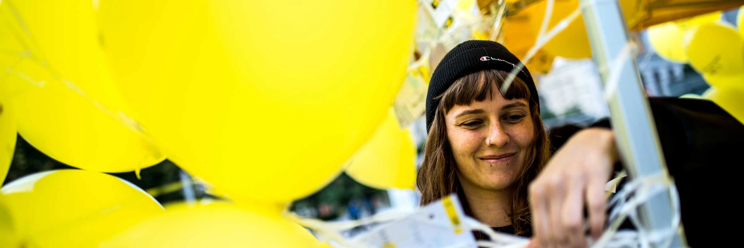 © Christopher Glanzl